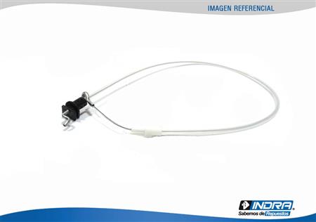 CABLE MANILLA PUERTA ALTERNAT. UNIVERSAL