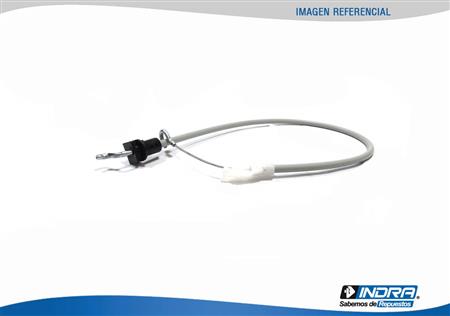 CABLE MANILLA PUERTA ALTERNAT. UNIVERSAL