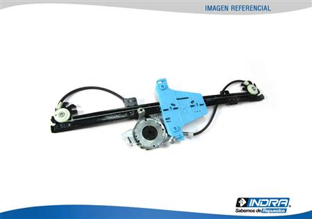 ALZA VIDRIO ELECTRICO DELANTERO DERECHO