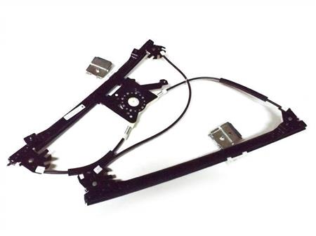 ALZA VIDRIO ELECTRICO DELANTERO DERECHO