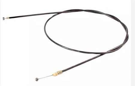 CABLE CAPOT CERTIFIC.