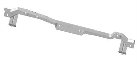 FRONTAL DELANTERO SUPERIOR CERTIFIC.