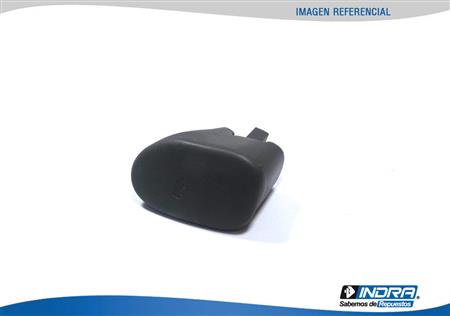 BOTON ASIENTO RECLINABLE IZQUIERDO CERTI