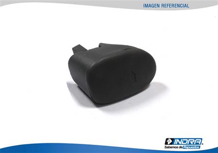 BOTON ASIENTO RECLINABLE DERECHO CERTIFI