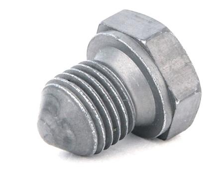 TAPON CARTER DE ACEITE ALTERNAT. TOPRAN