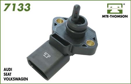 SENSOR PRESION ABSOLUTA ALTERNAT. MTE-TH