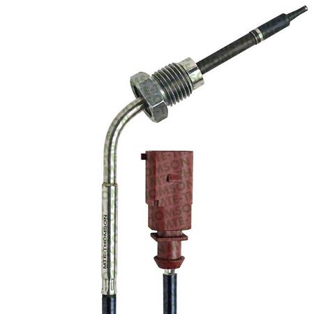 SENSOR TEMPERATURA ALTERNAT. MTE-THOMSON