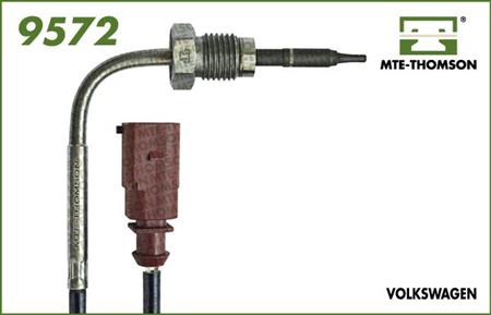 SENSOR TEMPERATURA ALTERNAT. MTE-THOMSON