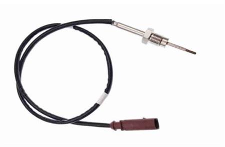SENSOR TEMPERATURA
