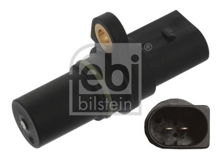 SENSOR CUENTA REV. PMS ALTERNAT. TOPRAN