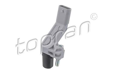 SENSOR CUENTA REV. PMS ALTERNAT. TOPRAN