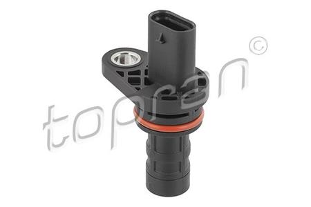 SENSOR CUENTA REV. PMS ALTERNAT. TOPRAN