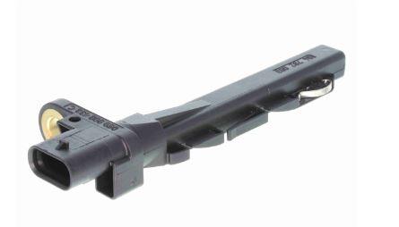 SENSOR CUENTA REV. PMS