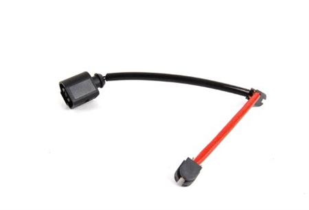 SENSOR ABS ALTERNAT.