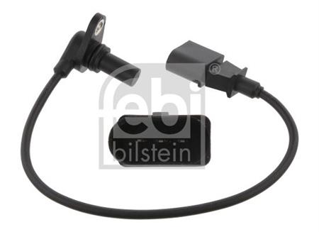 SENSOR ALTERNAT. VAICO