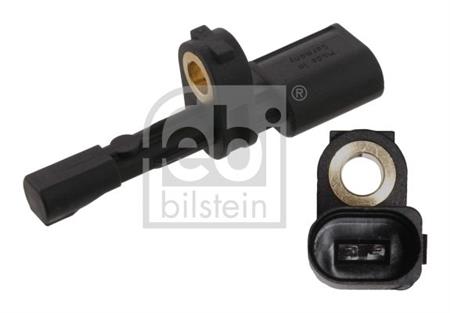 SENSOR ABS