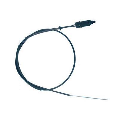 CABLE AHOGADOR ALTERNAT. FREMEC