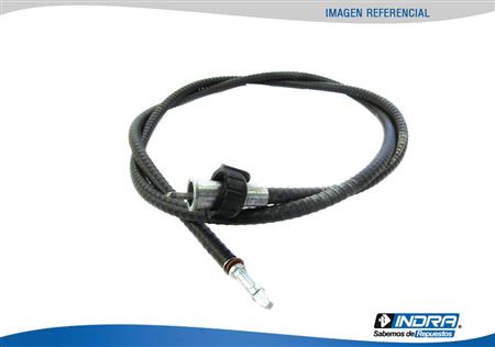 CABLE CUENTA KM ALTERNAT. FREMEC