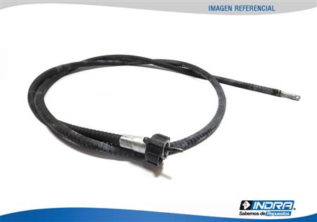 CABLE CUENTA KM ALTERNAT. FREMEC