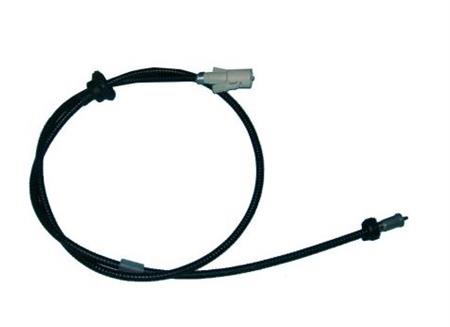 CABLE CUENTA KM ALTERNAT. FREMEC