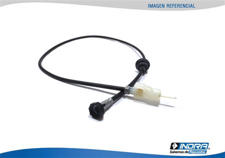 CABLE CUENTA KM ALTERNAT. FREMEC