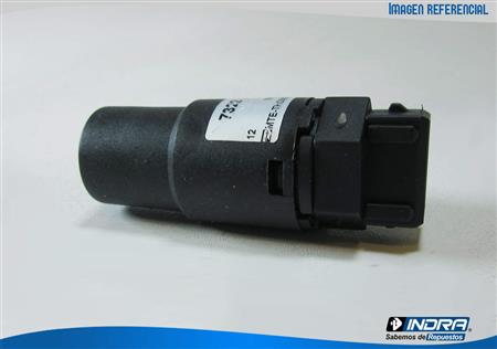 SENSOR CUENTA KM ALTERNAT. MTE-THOMSON