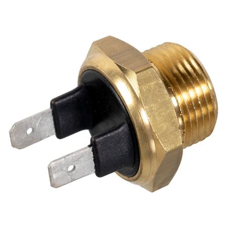 BULBO RADIADOR ALTERNAT. MTE-THOMSON