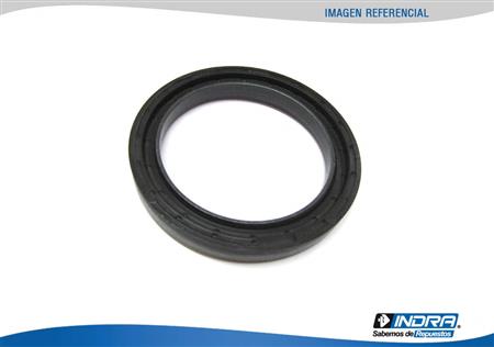 RETEN CIGÜEÑAL ORIGINAL CORTECO