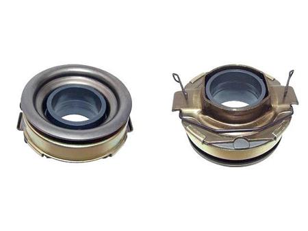 RODAMIENTO EMBRAGUE ORIGINAL NACHI