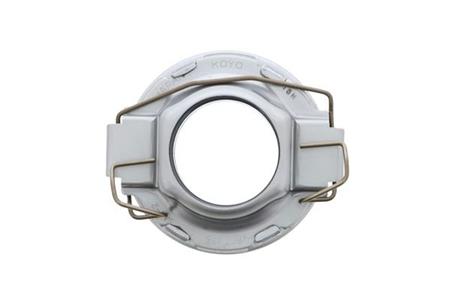 RODAMIENTO EMBRAGUE ALTERNAT. CMB-CETA