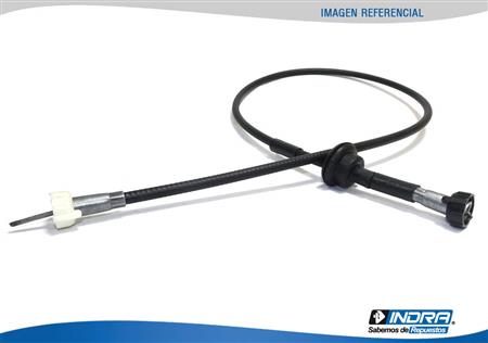 CABLE CUENTA KM ALTERNAT. FREMEC
