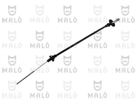 CABLE EMBRAGUE ALTERNAT. PERSEA