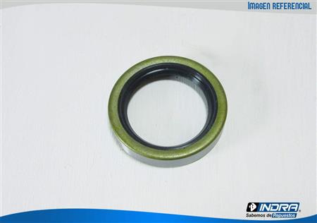 RETEN RUEDA ORIGINAL CORTECO