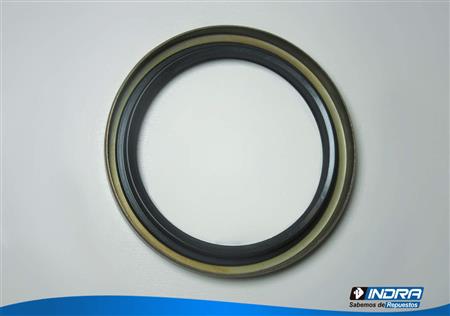 RETEN CIGÜEÑAL ORIGINAL CORTECO