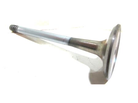 VALVULA ADMISION MOTOR ALTERNAT. TECNOST
