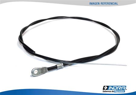 CABLE AHOGADOR ALTERNAT. FREMEC