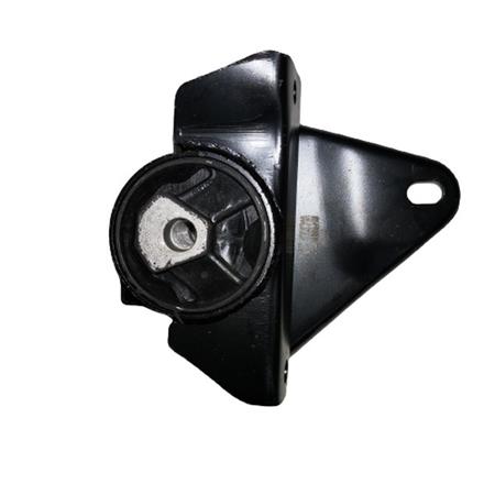 SOPORTE MOTOR ALTERNAT.
