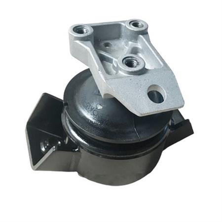 SOPORTE MOTOR ALTERNAT.
