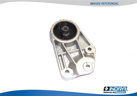 SOPORTE MOTOR ALTERNAT.