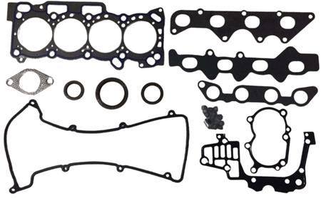 EMPAQUETADURA MOTOR ALTERNAT.