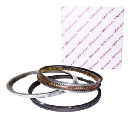 ANILLO MOTOR STD