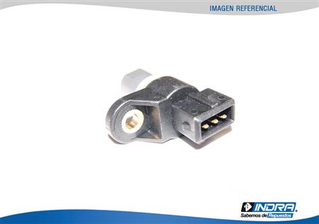 SENSOR CUENTA REV. PMS ALTERNAT.