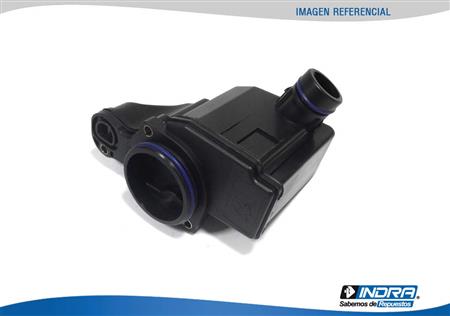 RESPIRADERO MOTOR 1.4 AHW-1.6 BAH