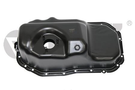 CARTER ACEITE MOTOR