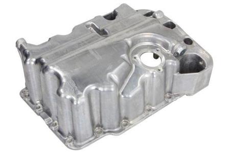 CARTER ACEITE MOTOR