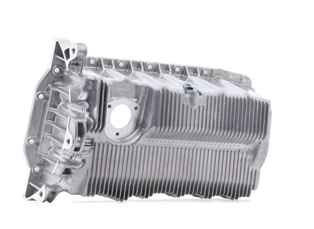CARTER ACEITE MOTOR