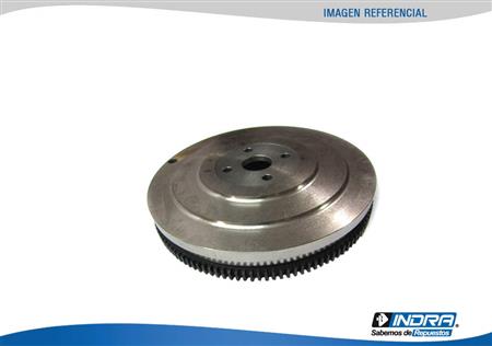 VOLANTE MOTOR ALTERNAT.