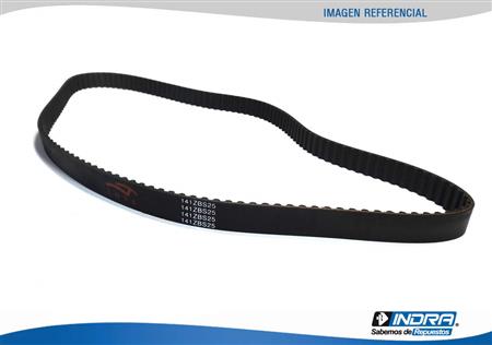 CORREA DISTRIBUCION ALTERNAT. LOYA
