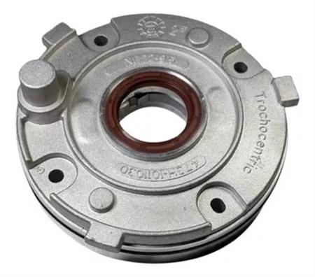 BOMBA ACEITE MOTOR ALTERNAT.