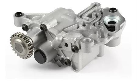 BOMBA ACEITE MOTOR